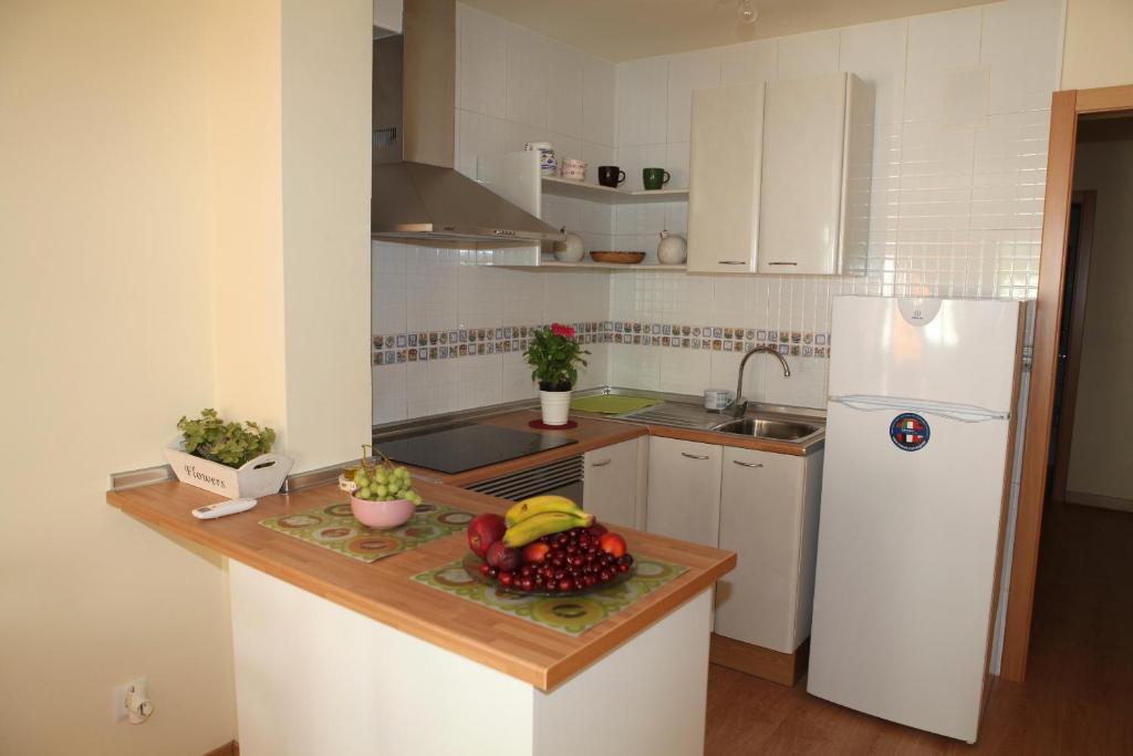 Apartamentos Casa Torres - Adults Only El Albir Pokoj fotografie